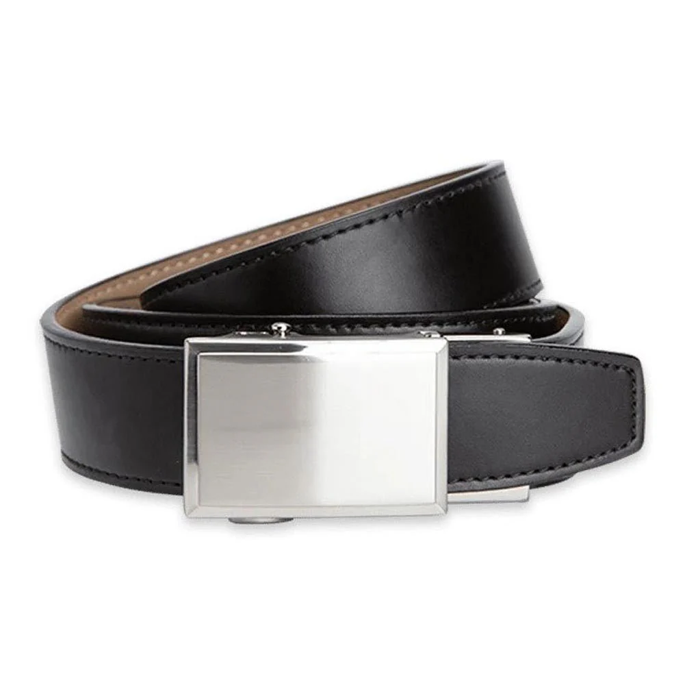 Nexbelt Go-In Shield Golf Belt