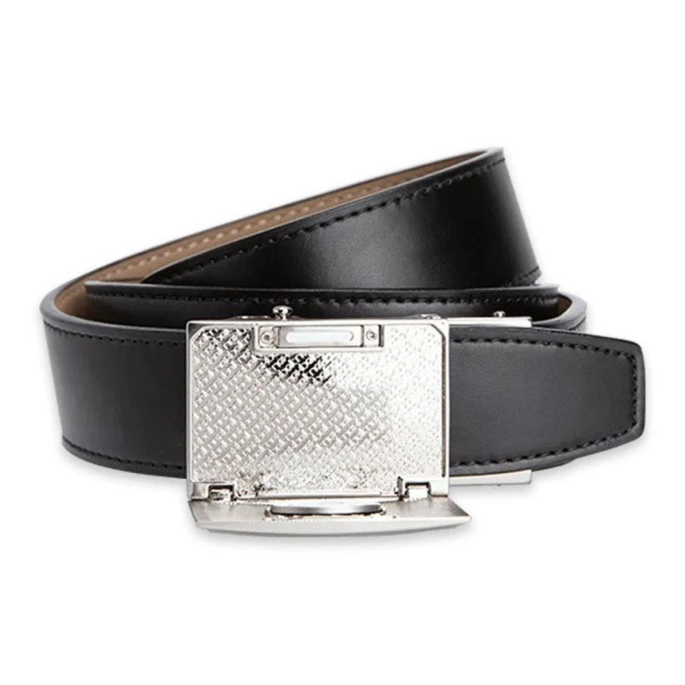 Nexbelt Go-In Shield Golf Belt - Image 2