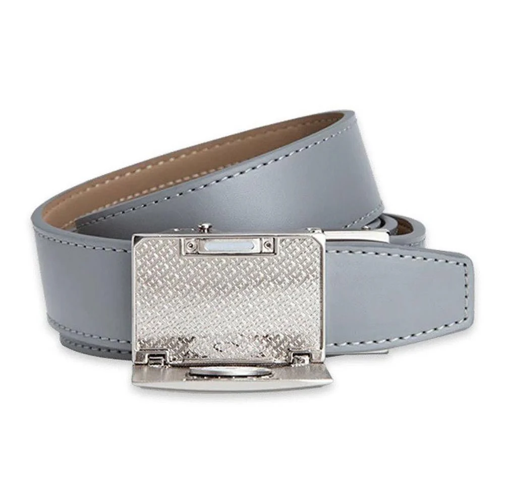 Nexbelt Go-In Shield Golf Belt - Image 6