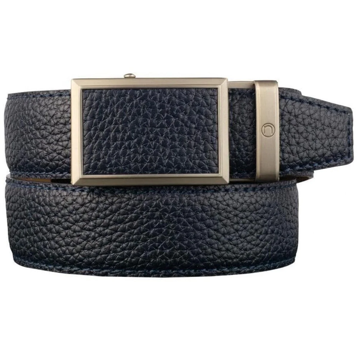 Nexbelt Go-In V.4 Belt
