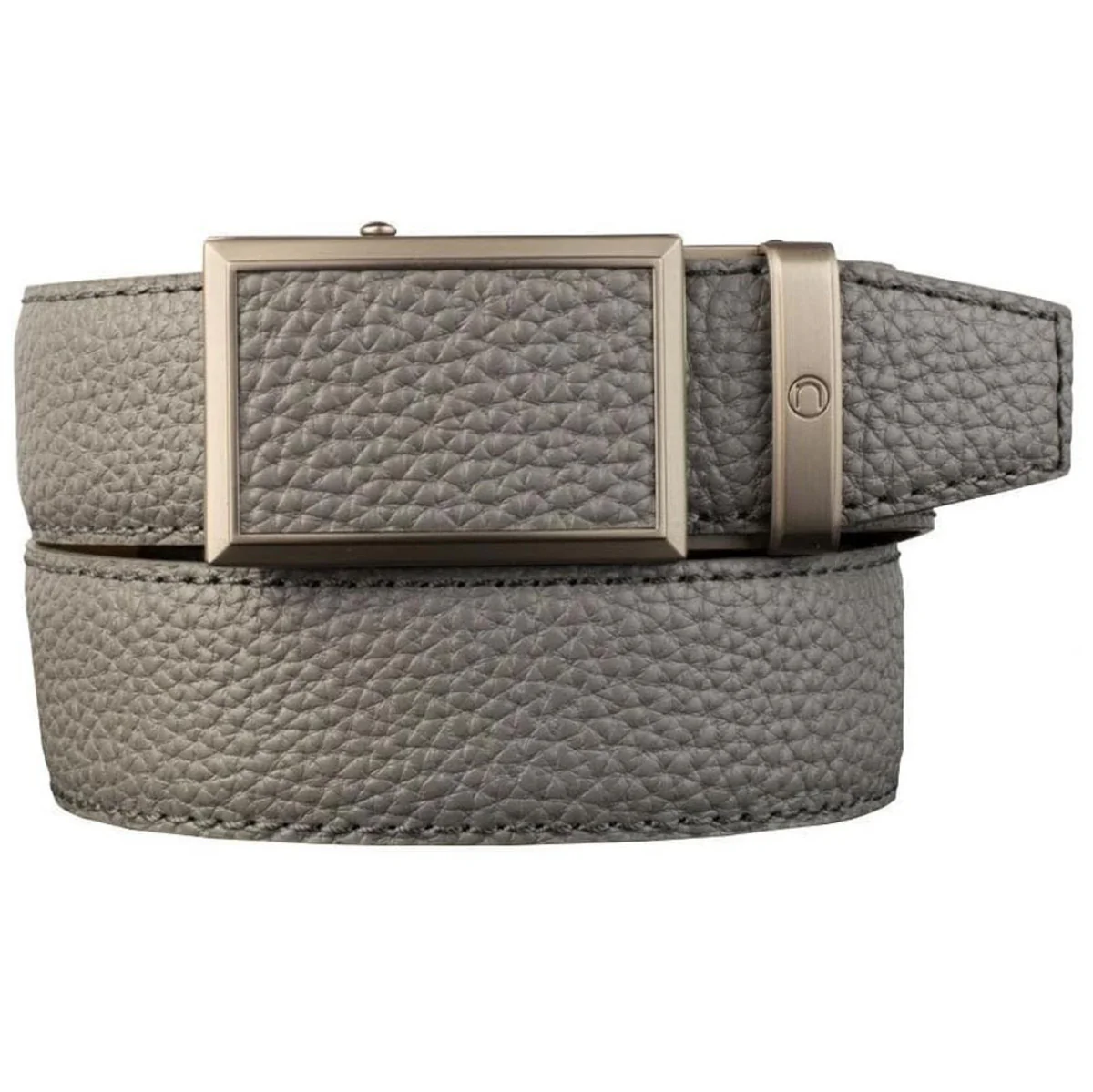 Nexbelt Go-In V.4 Belt - Image 3
