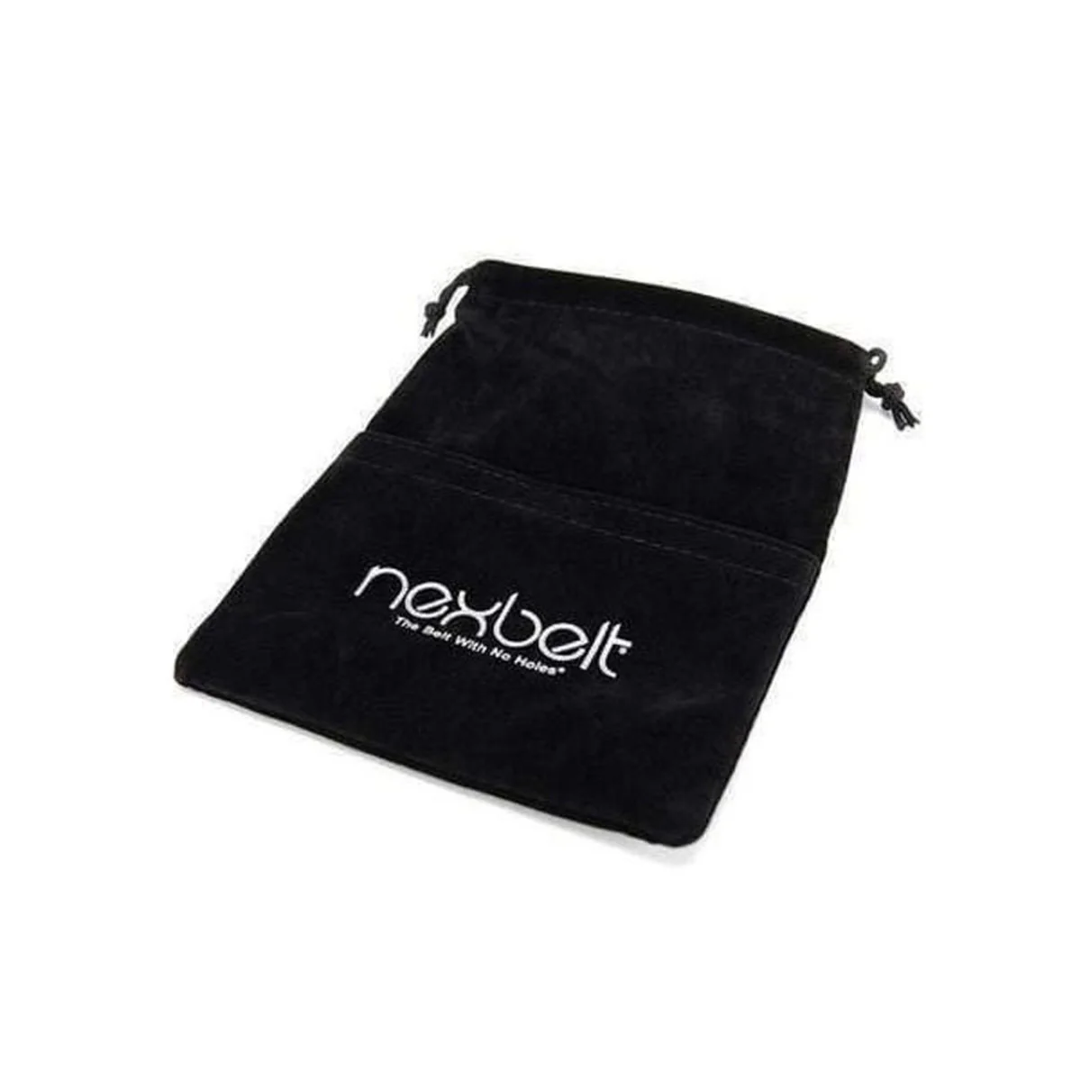 Nexbelt Go-In V.4 Belt - Image 4