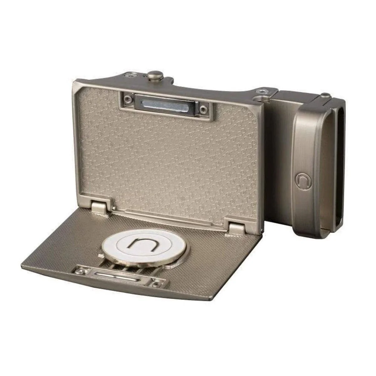 Nexbelt Go-In V.4 Belt - Image 5