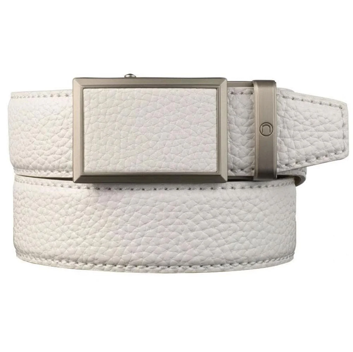 Nexbelt Go-In V.4 Belt - Image 7