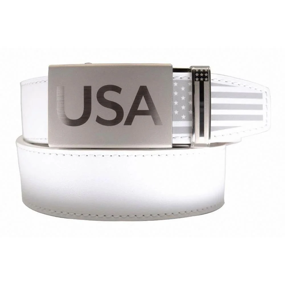 Nexbelt Super Patriot Belt