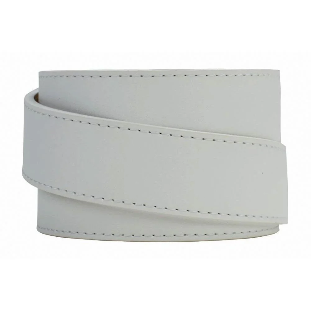Nexbelt Super Patriot Belt - Image 2