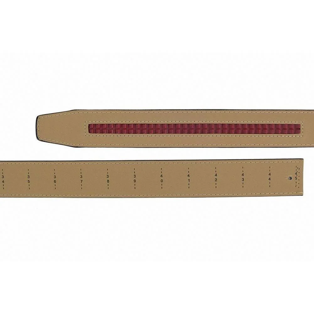 Nexbelt Super Patriot Belt - Image 3