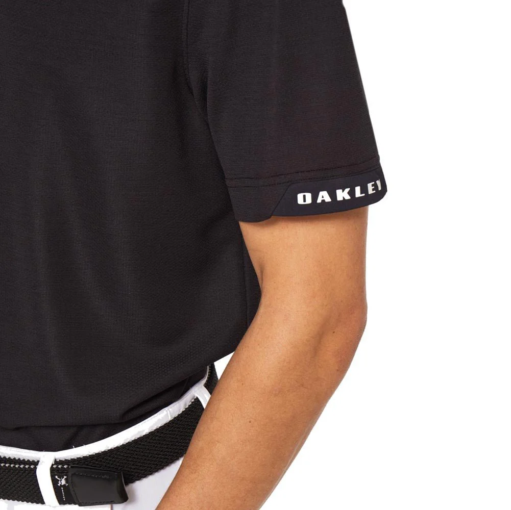 Oakley Aero Ellipse Polo 2.0 - Image 3