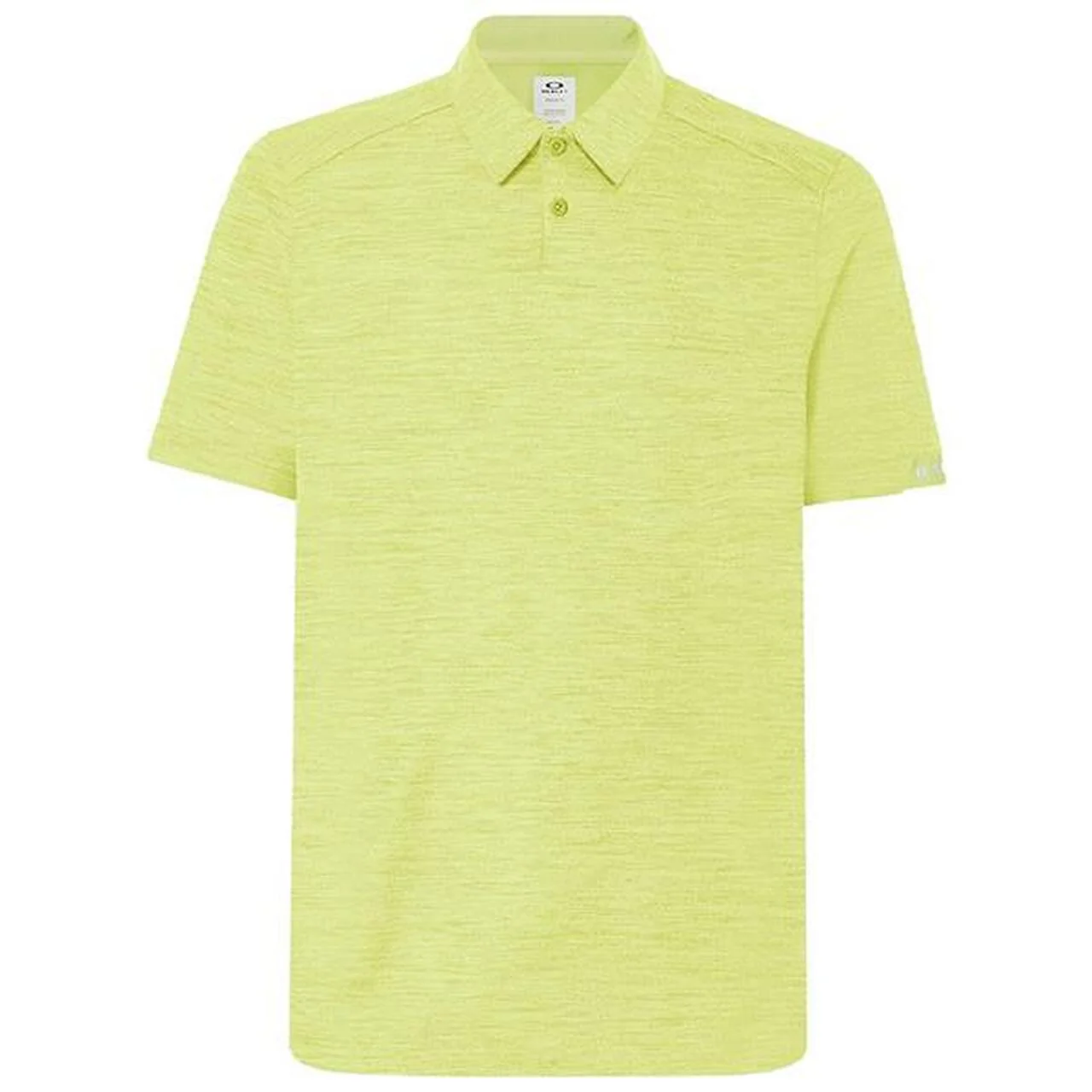 Oakley Aero Ellipse Polo 2.0 - Image 4