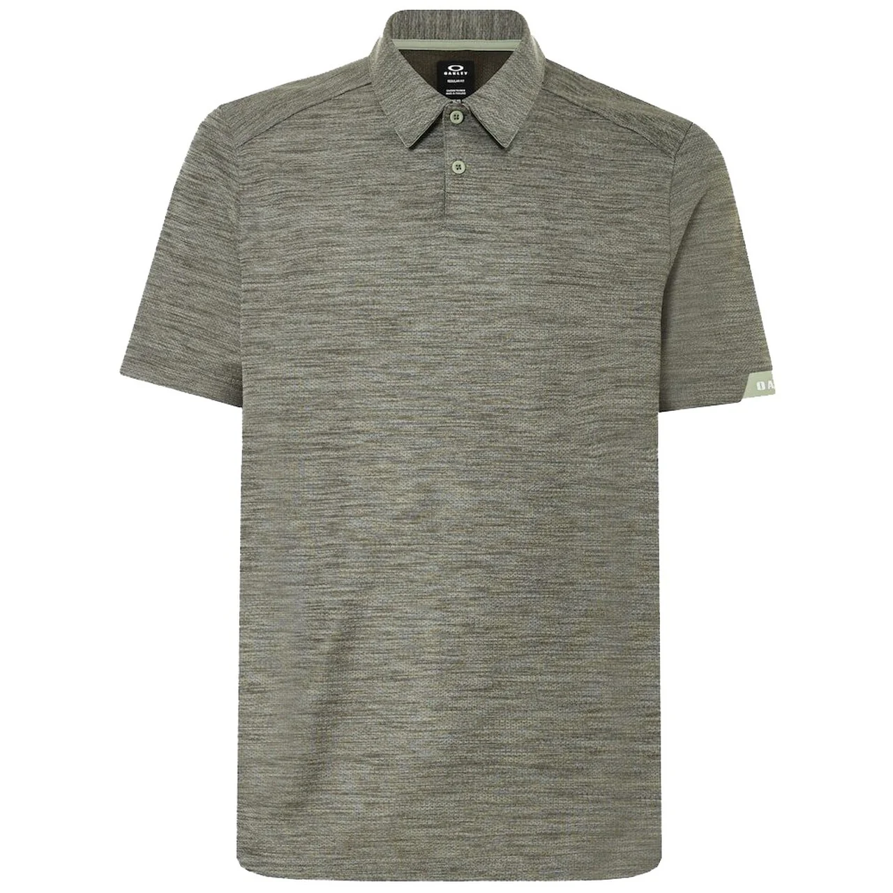 Oakley Aero Ellipse Polo 2.0 - Image 5