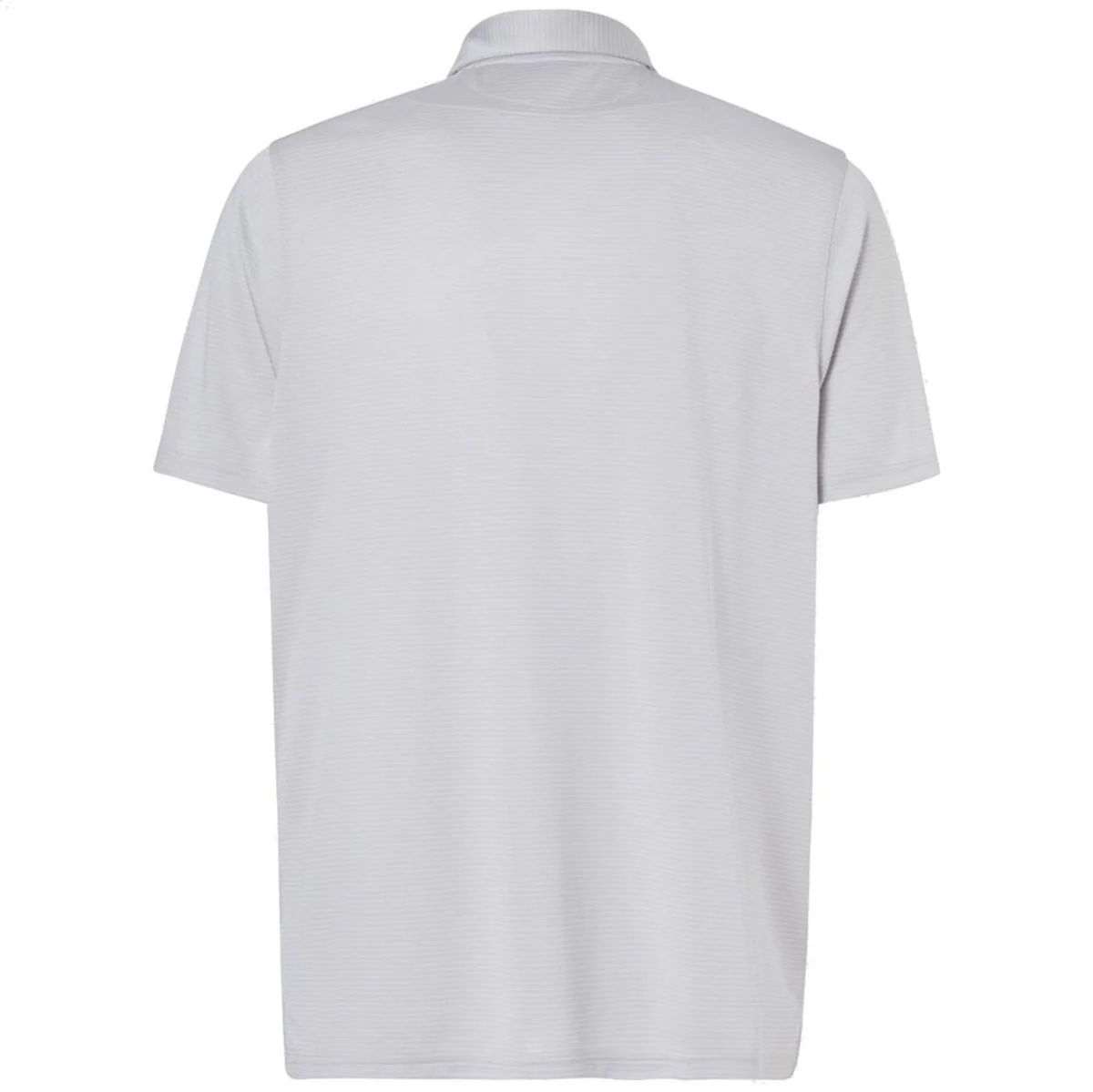 Oakley Blended Stripe Polo - Image 2