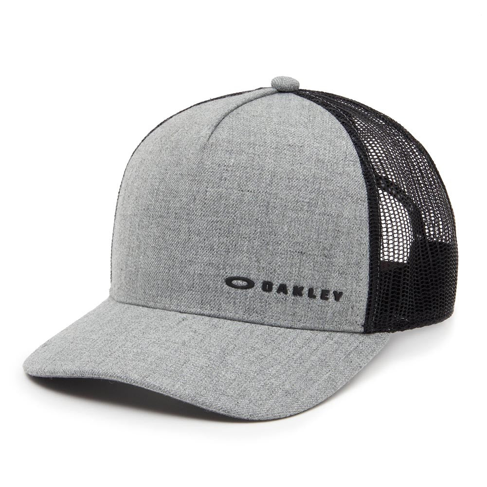 Oakley Chalten Hat - Image 2