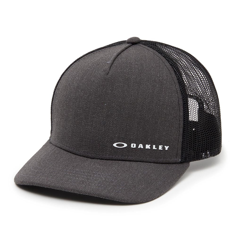 Oakley Chalten Hat - Image 3