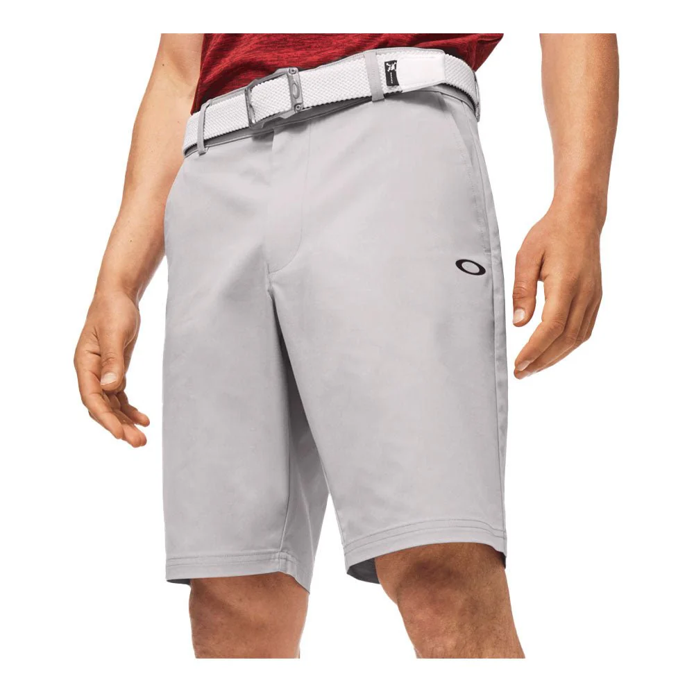 Oakley Chino Icon Golf Shorts - Image 6