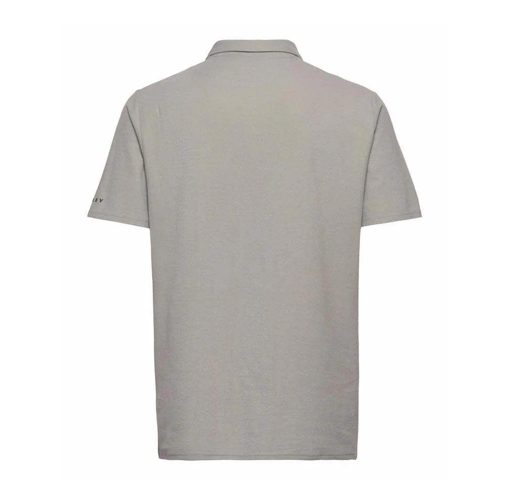 Oakley Clubhouse RC Golf Polo 2.0 - Image 2
