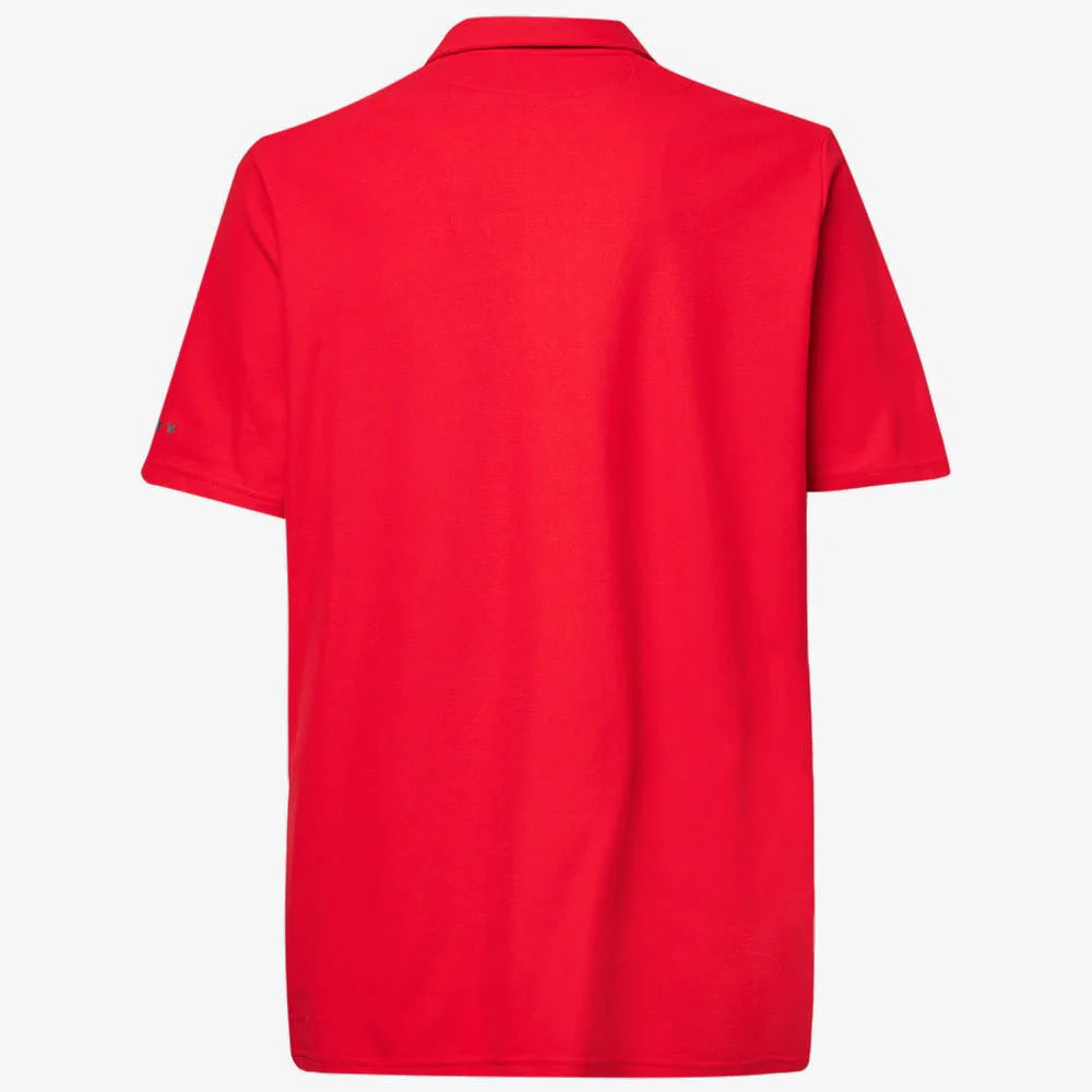 Oakley Clubhouse RC Golf Polo 2.0 - Image 6