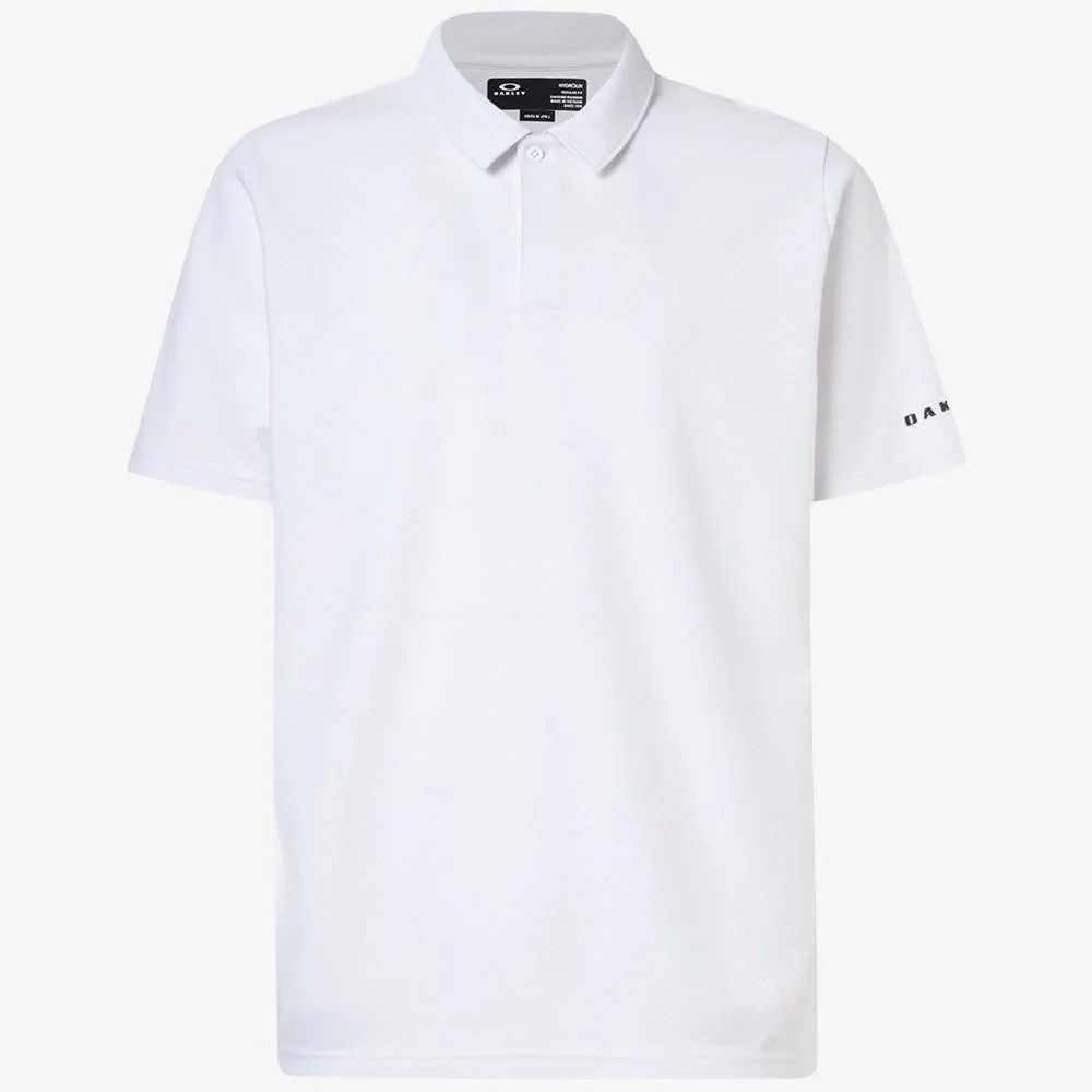 Oakley Clubhouse RC Golf Polo 2.0 - Image 7