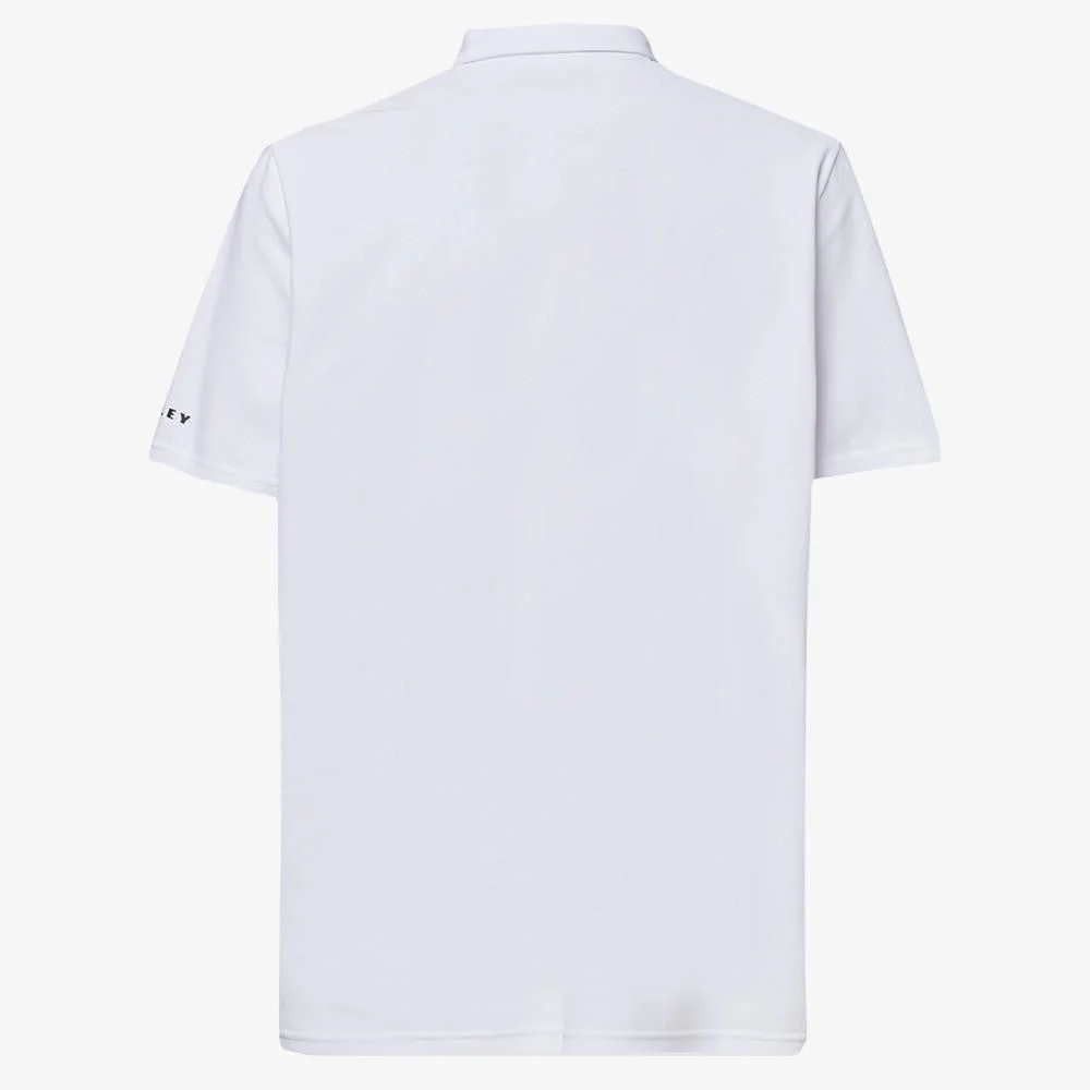 Oakley Clubhouse RC Golf Polo 2.0 - Image 8
