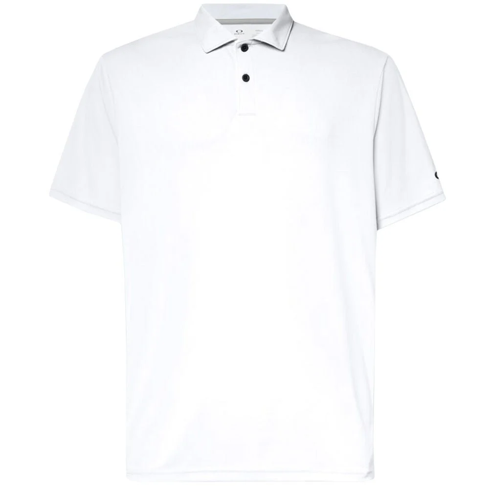 Oakley Divisional UV II Golf Polo - Image 11
