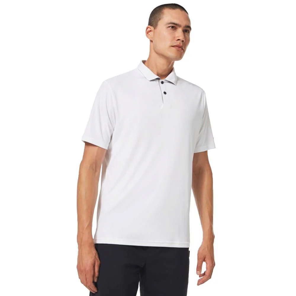 Oakley Divisional UV II Golf Polo - Image 12