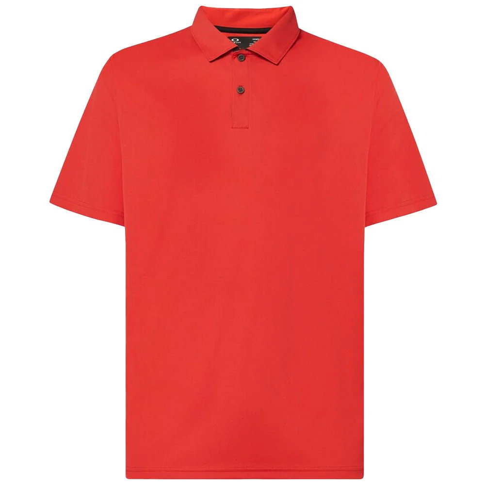 Oakley Divisional UV II Golf Polo - Image 3