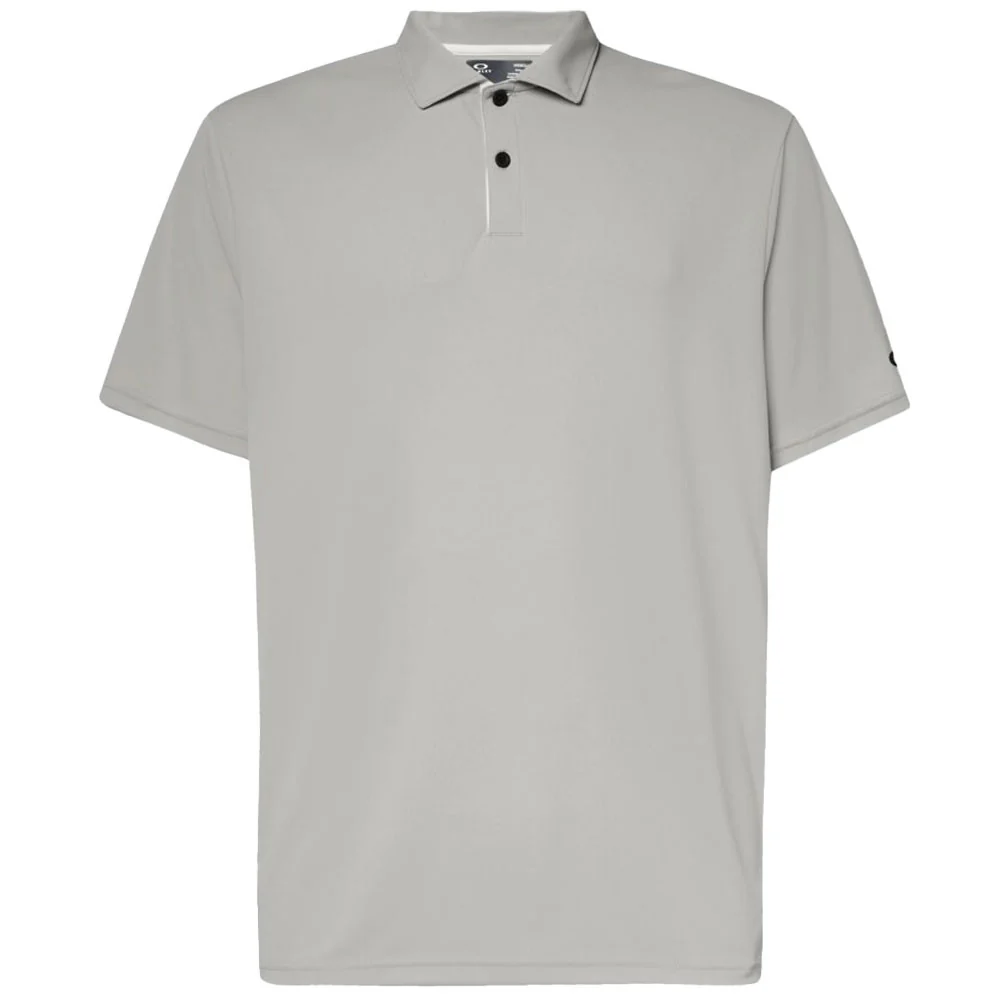Oakley Divisional UV II Golf Polo - Image 7
