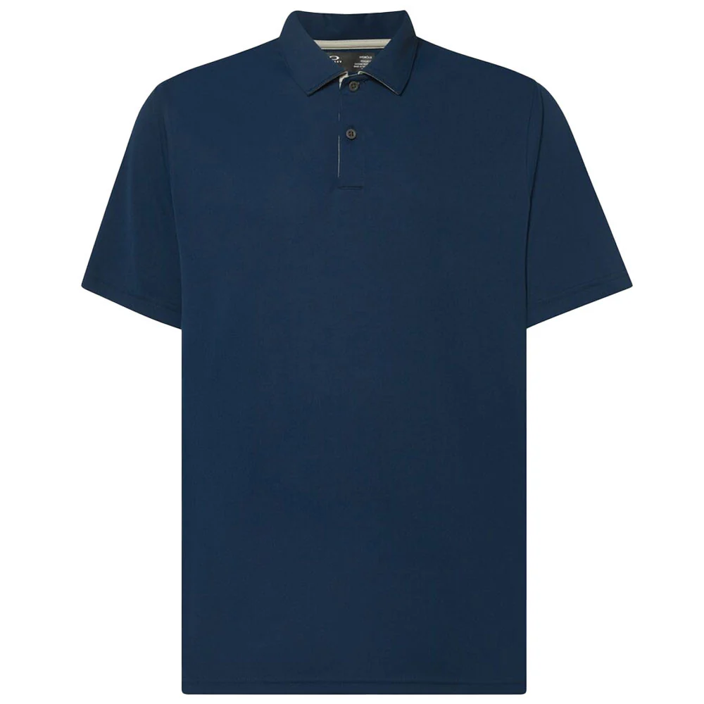 Oakley Divisional UV II Golf Polo - Image 9