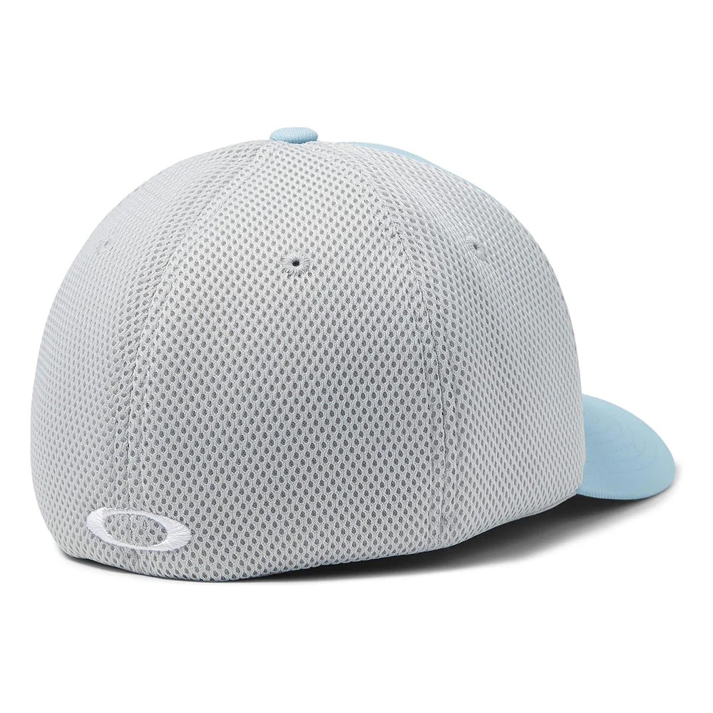 Oakley Ellipse Mesh Hat - Image 10
