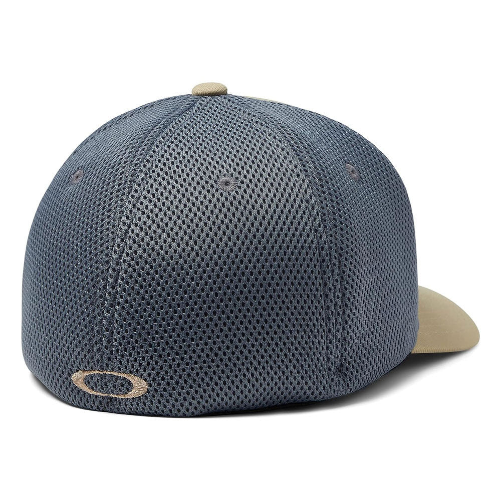 Oakley Ellipse Mesh Hat - Image 4