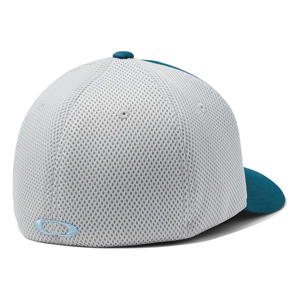 Oakley Ellipse Mesh Hat - Image 6