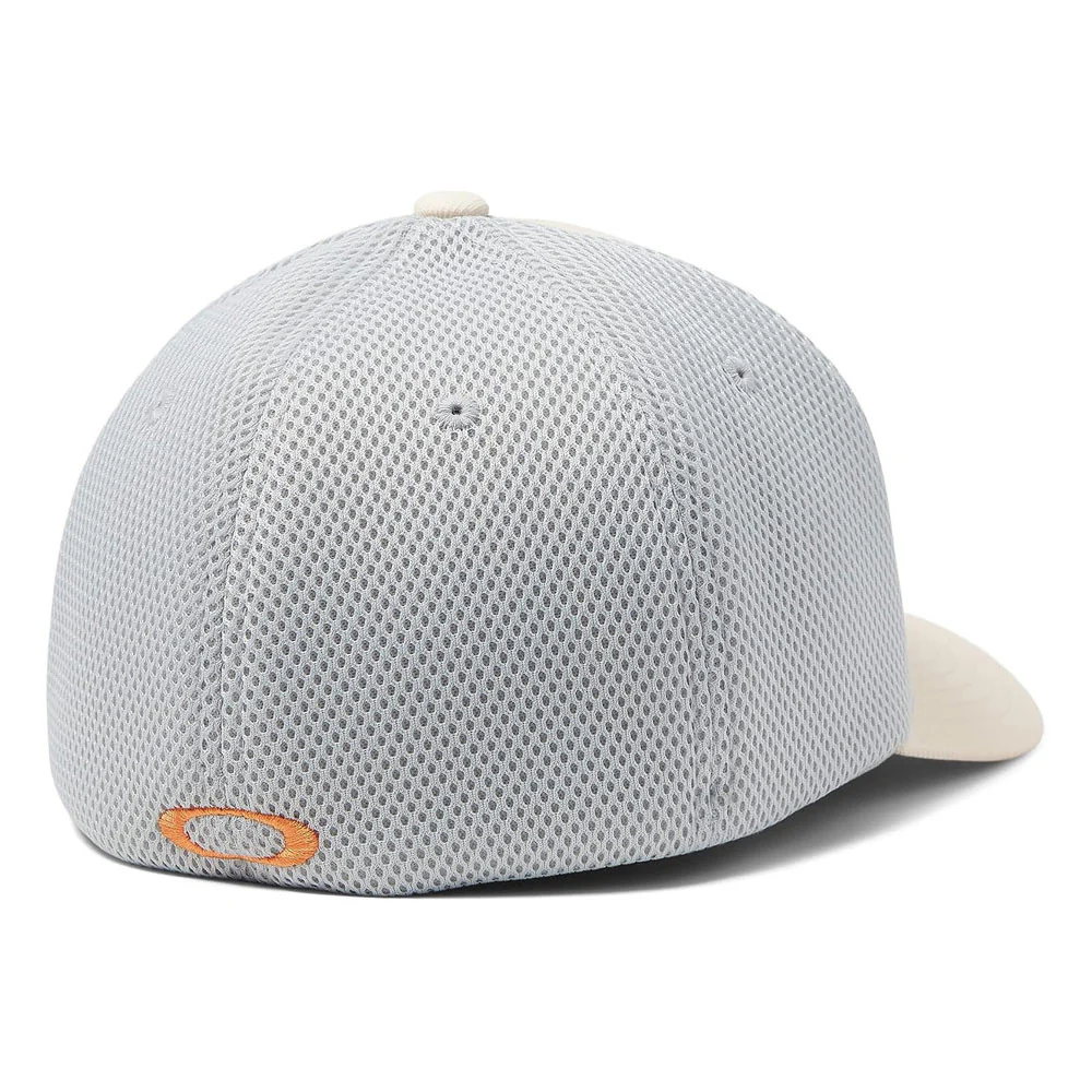 Oakley Ellipse Mesh Hat - Image 8