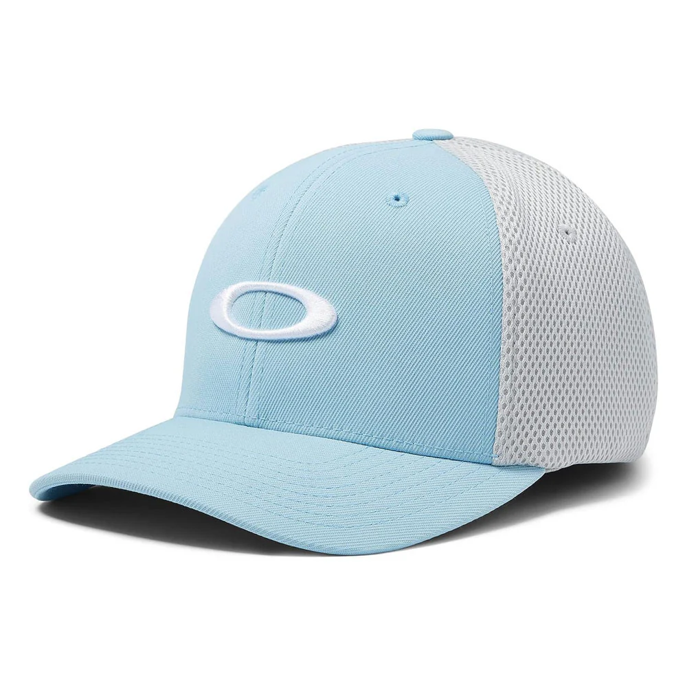 Oakley Ellipse Mesh Hat - Image 9