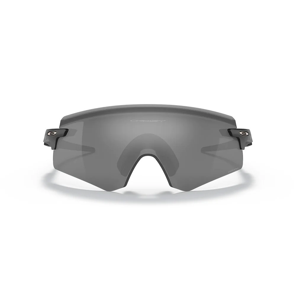 Oakley Encoder - Matte Black/Prizm Black - Image 3