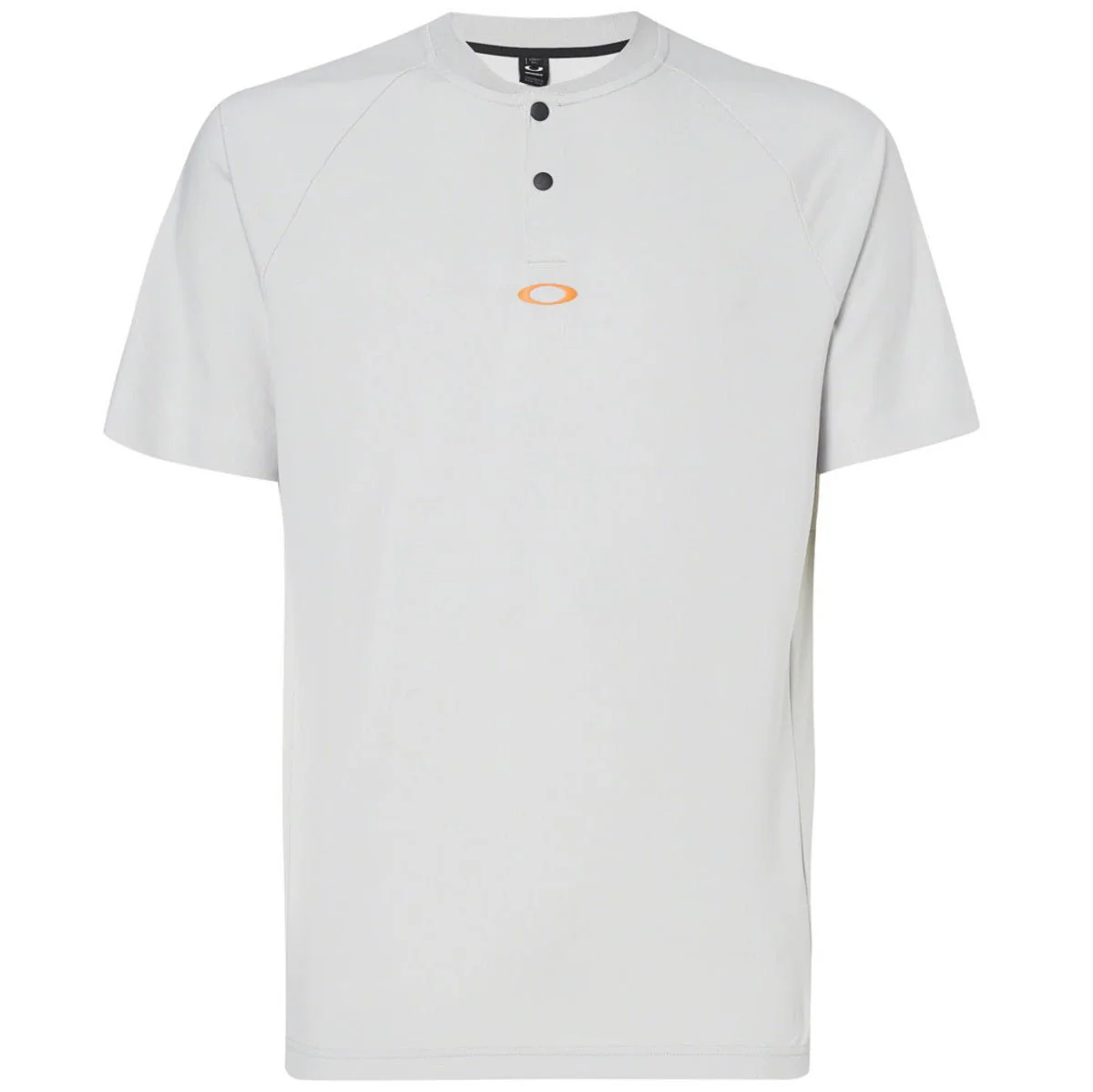 Oakley Ergonomic Ellipse Evo Polo
