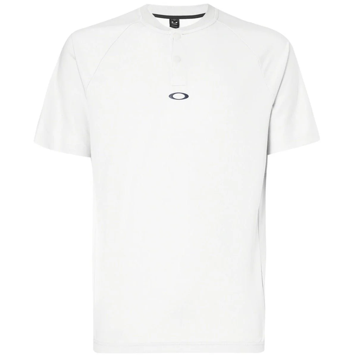 Oakley Ergonomic Ellipse Evo Polo - Image 3