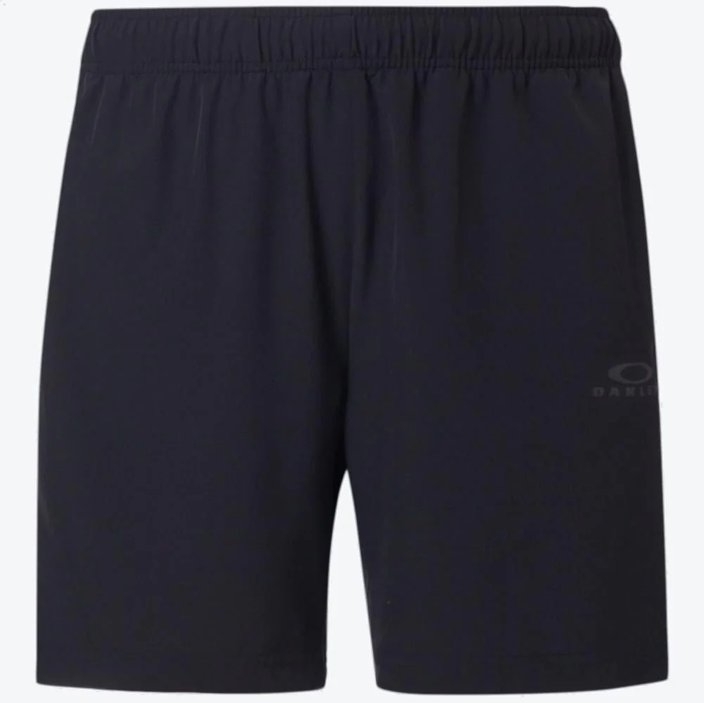 Oakley Foundational 7 Golf Shorts 2.0