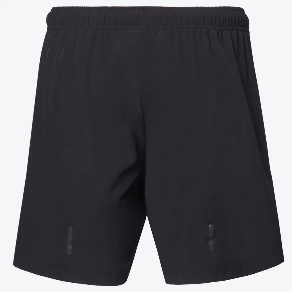 Oakley Foundational 7 Golf Shorts 2.0 - Image 2