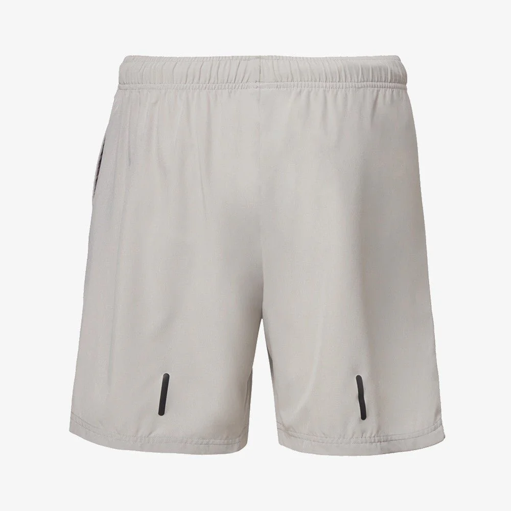 Oakley Foundational 7 Golf Shorts 2.0 - Image 6