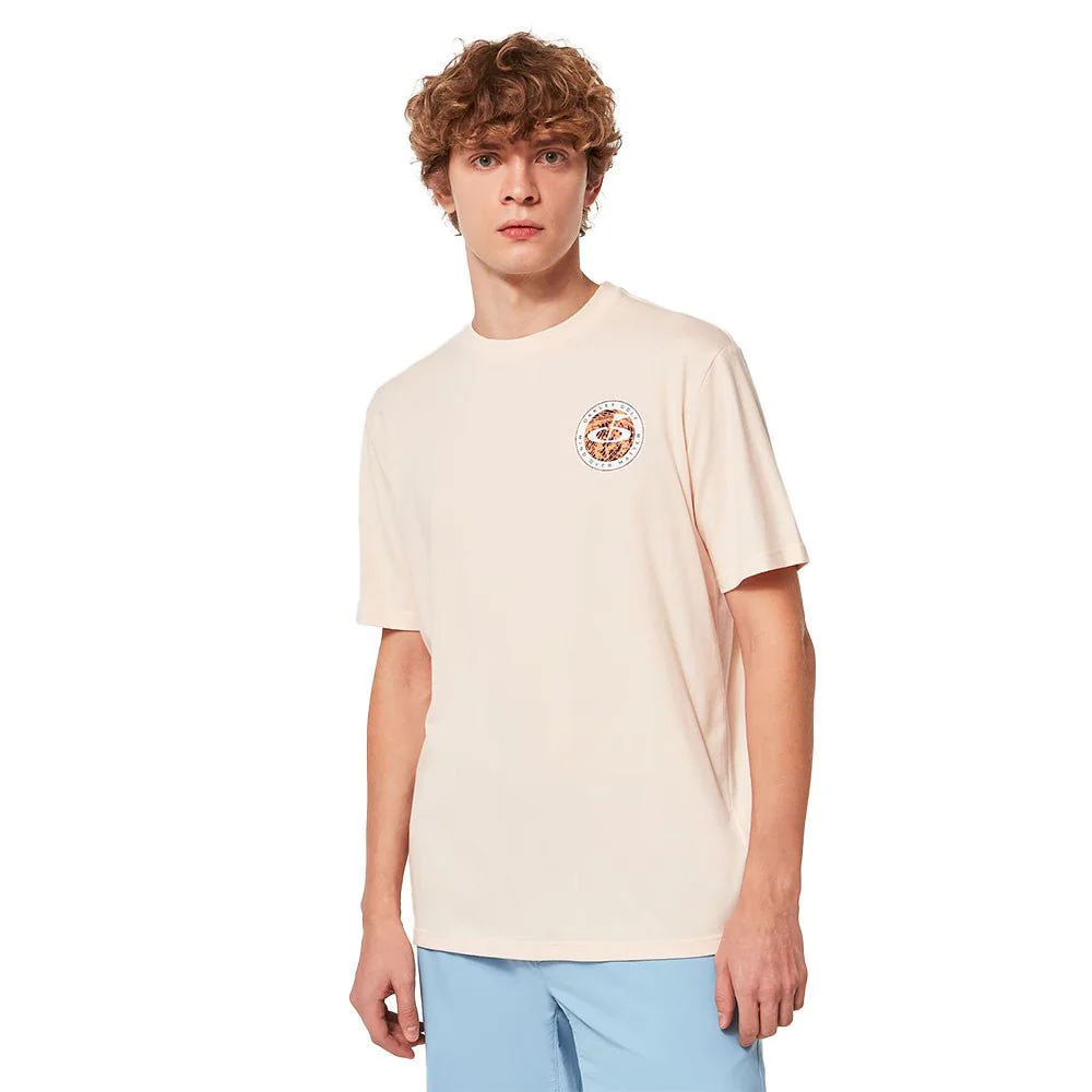 Oakley Golf Mind Tee - Image 4