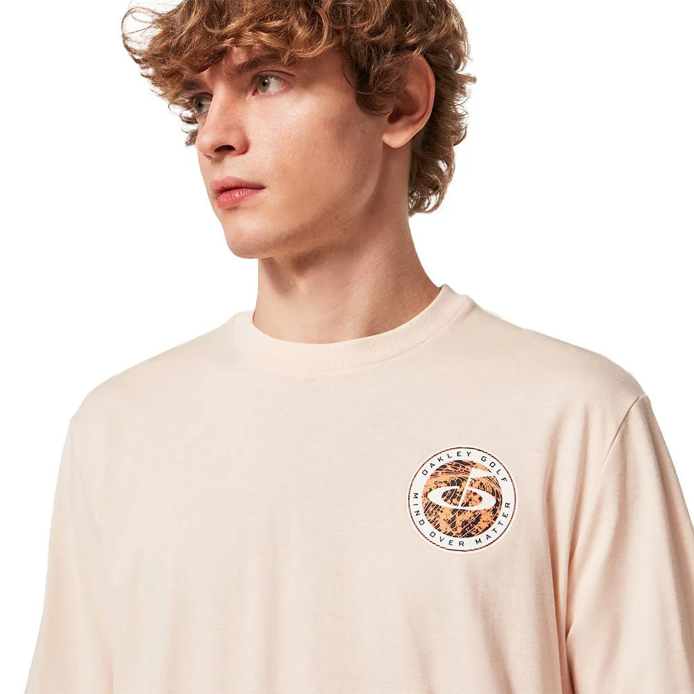 Oakley Golf Mind Tee - Image 5