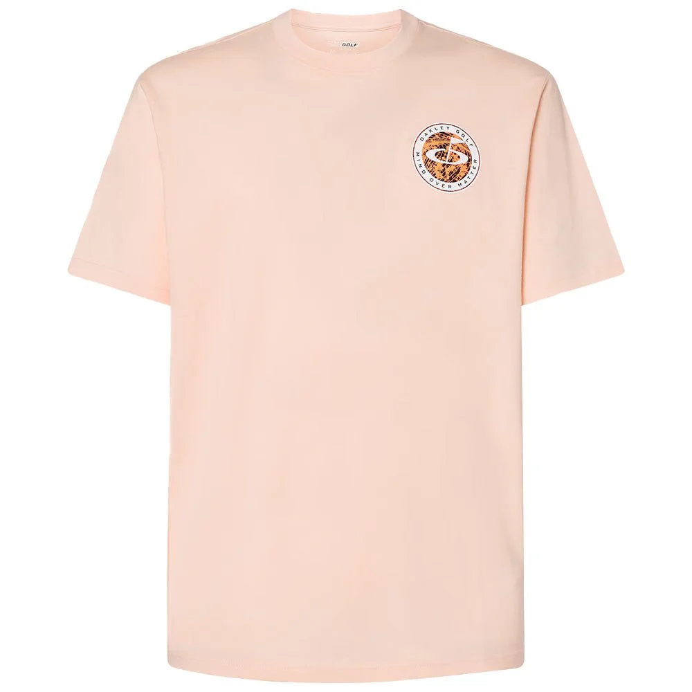 Oakley Golf Mind Tee - Image 6