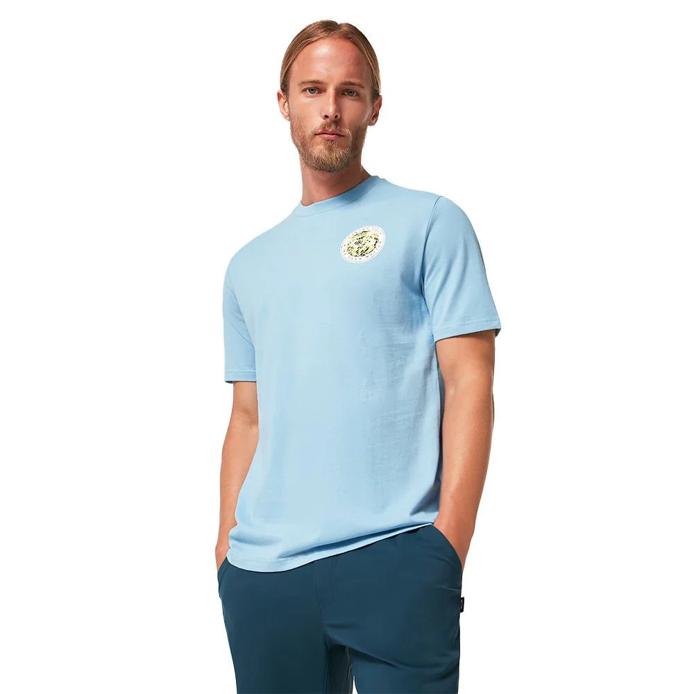 Oakley Golf Mind Tee - Image 7