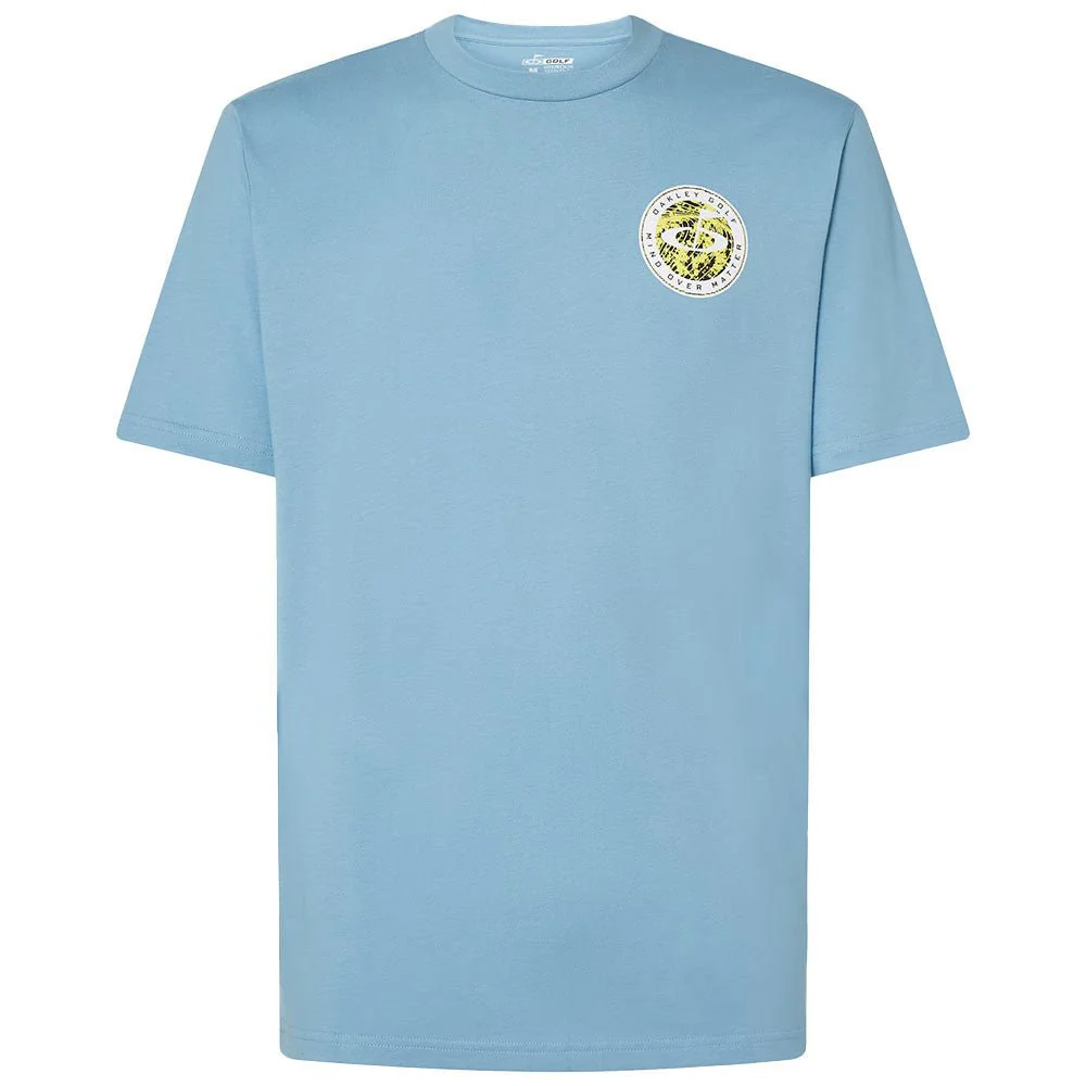 Oakley Golf Mind Tee - Image 9