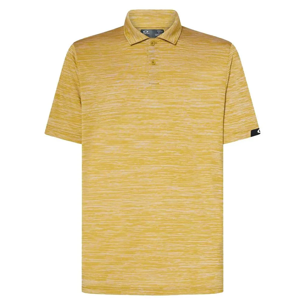 Oakley Gravity Pro Golf Polo