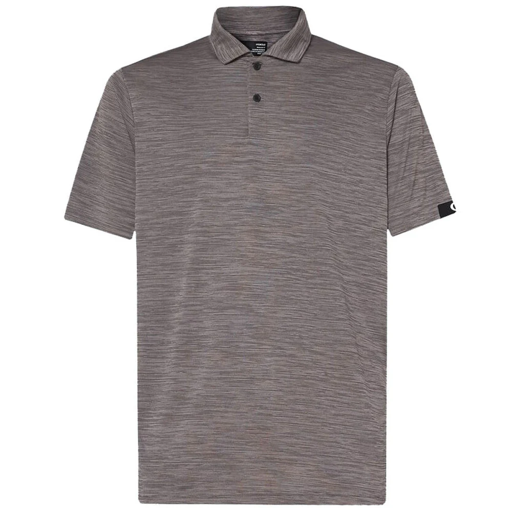 Oakley Gravity Pro Golf Polo - Previous Season Style - Image 7