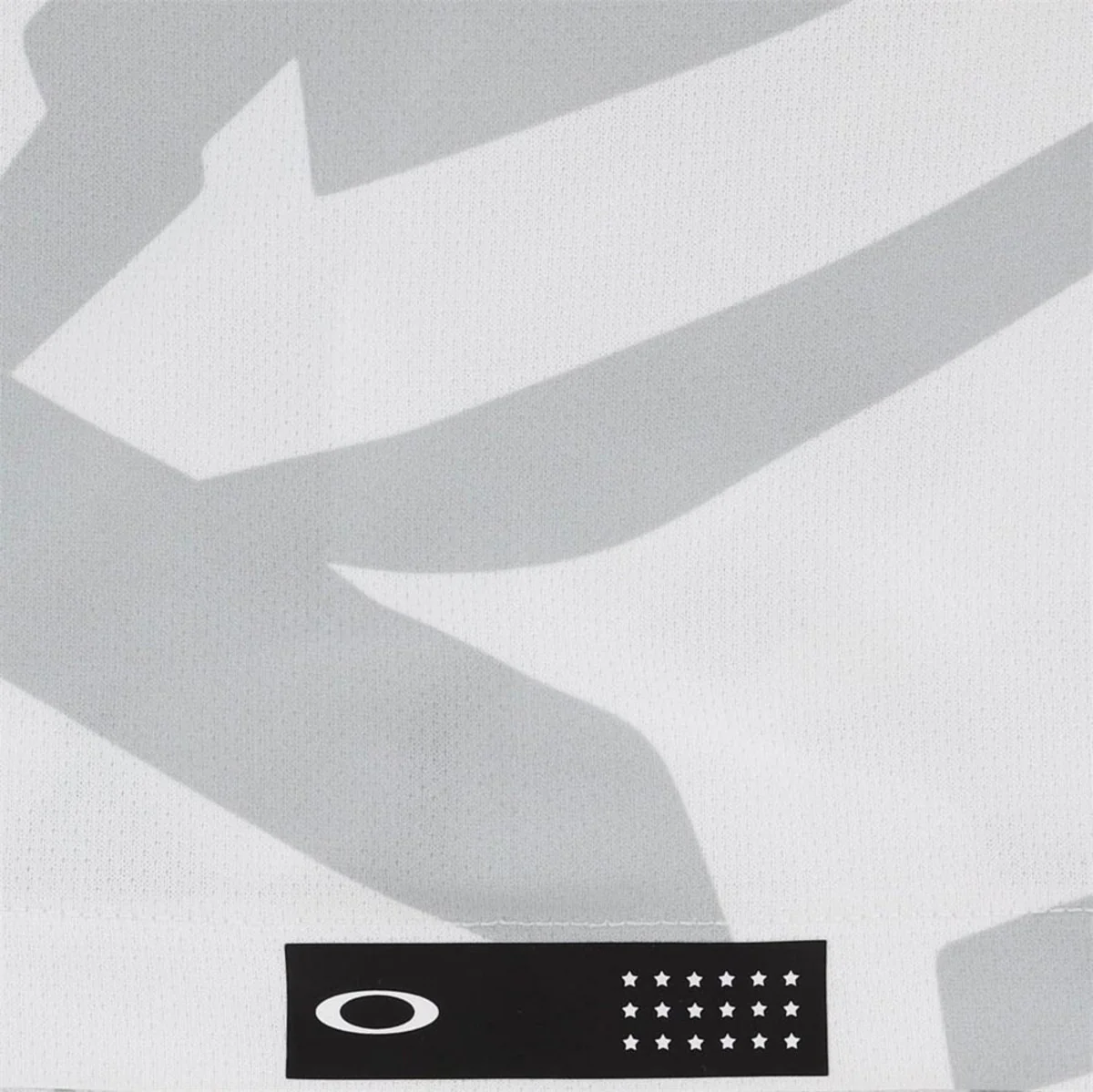 Oakley Icon CL53 Polo - Image 3