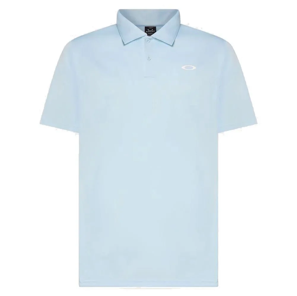 Oakley Icon TN Protect RC Golf Polo