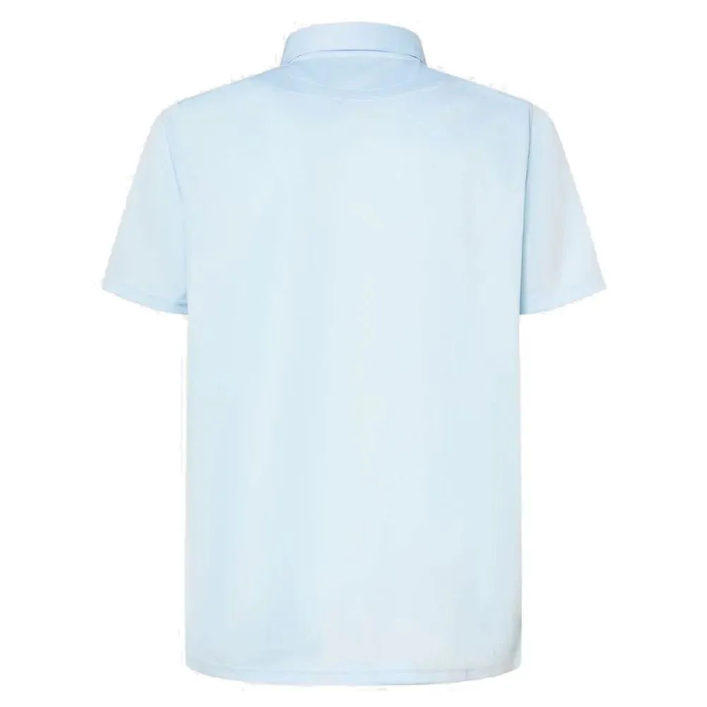 Oakley Icon TN Protect RC Golf Polo - Image 2