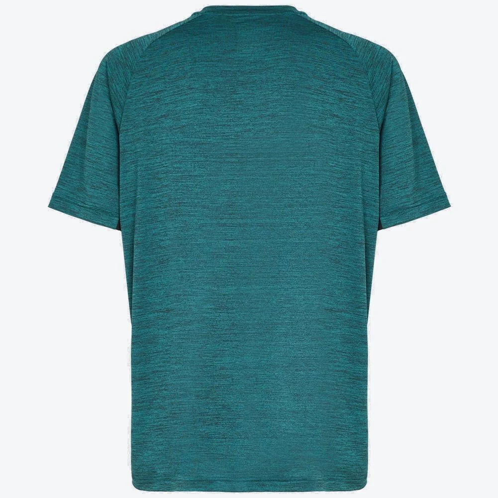 Oakley O Fit RC Tee - Image 2