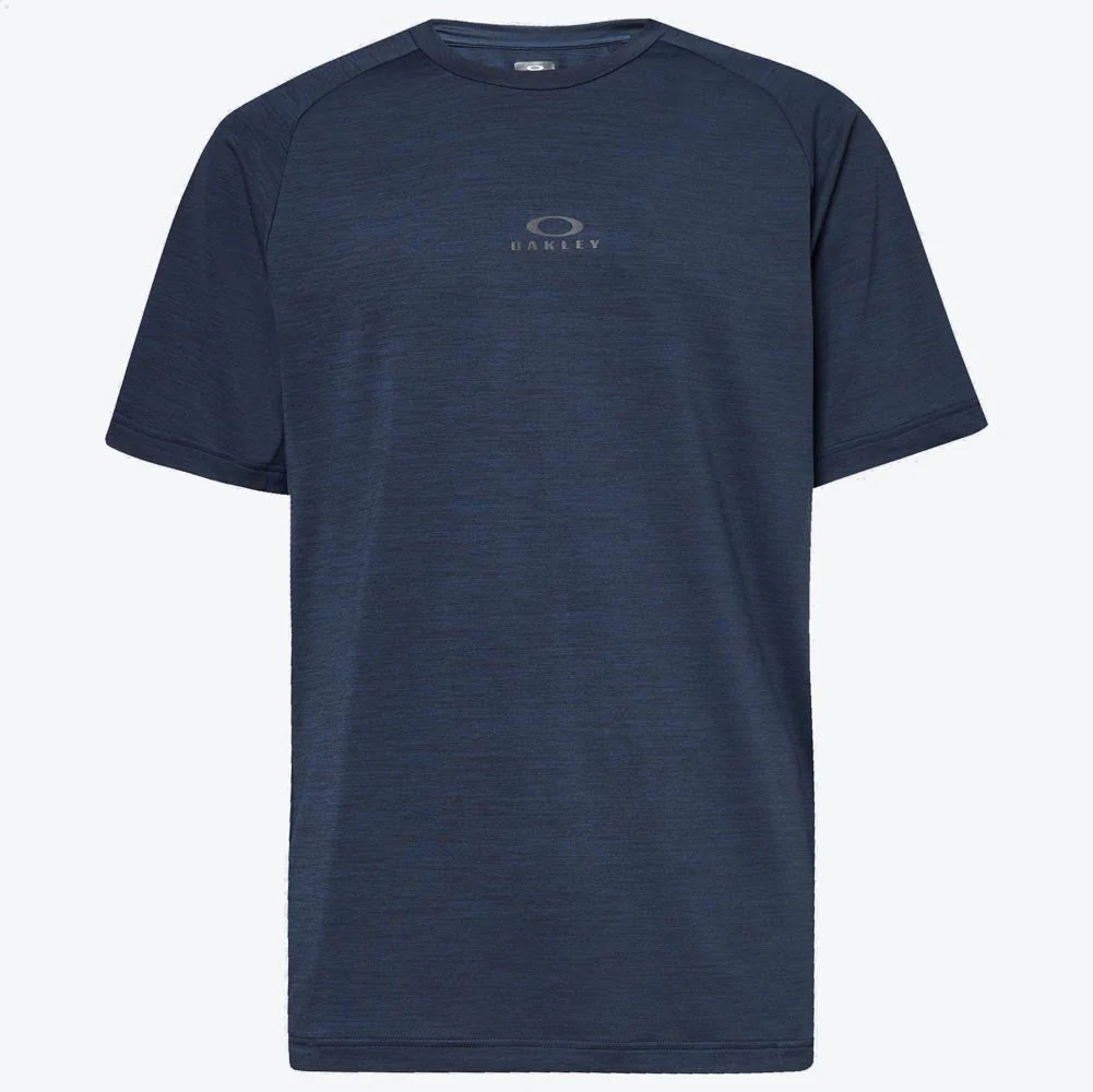 Oakley O Fit RC Tee - Image 3